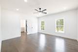 2963 Summertown Hwy - Photo 26