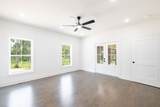 2963 Summertown Hwy - Photo 27