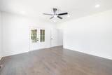 2963 Summertown Hwy - Photo 28