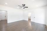 2963 Summertown Hwy - Photo 29