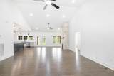 2963 Summertown Hwy - Photo 4