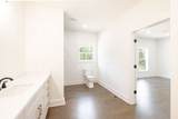 2963 Summertown Hwy - Photo 33