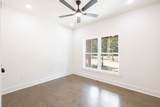 2963 Summertown Hwy - Photo 38