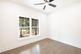 2963 Summertown Hwy - Photo 39