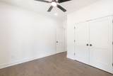 2963 Summertown Hwy - Photo 40