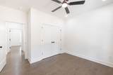 2963 Summertown Hwy - Photo 41