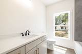 2963 Summertown Hwy - Photo 42