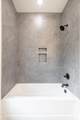 2963 Summertown Hwy - Photo 43