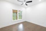 2963 Summertown Hwy - Photo 44
