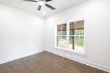 2963 Summertown Hwy - Photo 45