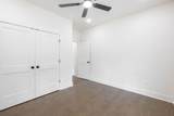2963 Summertown Hwy - Photo 46