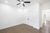 2963 Summertown Hwy - Photo 47