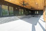 2963 Summertown Hwy - Photo 48