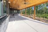 2963 Summertown Hwy - Photo 49