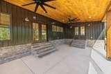 2963 Summertown Hwy - Photo 50