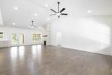 2963 Summertown Hwy - Photo 6