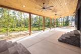 2963 Summertown Hwy - Photo 51