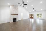 2963 Summertown Hwy - Photo 7