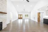2963 Summertown Hwy - Photo 8