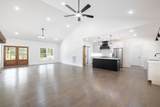 2963 Summertown Hwy - Photo 9