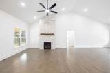 2963 Summertown Hwy - Photo 10
