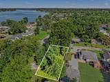 311 30th St - Photo 2