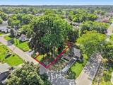 311 30th St - Photo 5