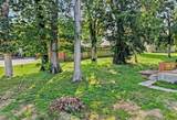 311 30th St - Photo 6