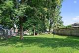 311 30th St - Photo 7