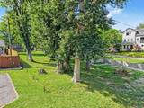 311 30th St - Photo 8