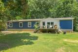 38 Doe Creek Rd - Photo 2