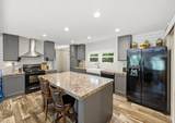 38 Doe Creek Rd - Photo 11