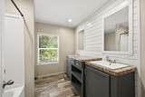 38 Doe Creek Rd - Photo 12