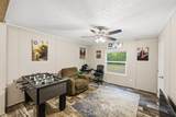 38 Doe Creek Rd - Photo 13