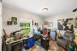 38 Doe Creek Rd - Photo 14