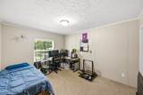 38 Doe Creek Rd - Photo 15