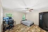 38 Doe Creek Rd - Photo 16