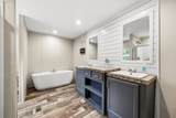 38 Doe Creek Rd - Photo 18