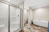38 Doe Creek Rd - Photo 19