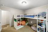 38 Doe Creek Rd - Photo 20