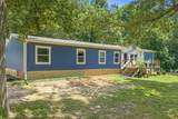 38 Doe Creek Rd - Photo 3