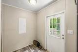 38 Doe Creek Rd - Photo 21