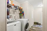 38 Doe Creek Rd - Photo 22