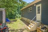 38 Doe Creek Rd - Photo 23