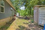 38 Doe Creek Rd - Photo 24