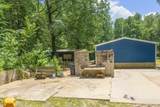 38 Doe Creek Rd - Photo 25