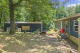 38 Doe Creek Rd - Photo 26