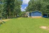 38 Doe Creek Rd - Photo 27