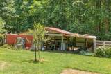 38 Doe Creek Rd - Photo 28