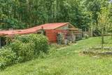 38 Doe Creek Rd - Photo 29